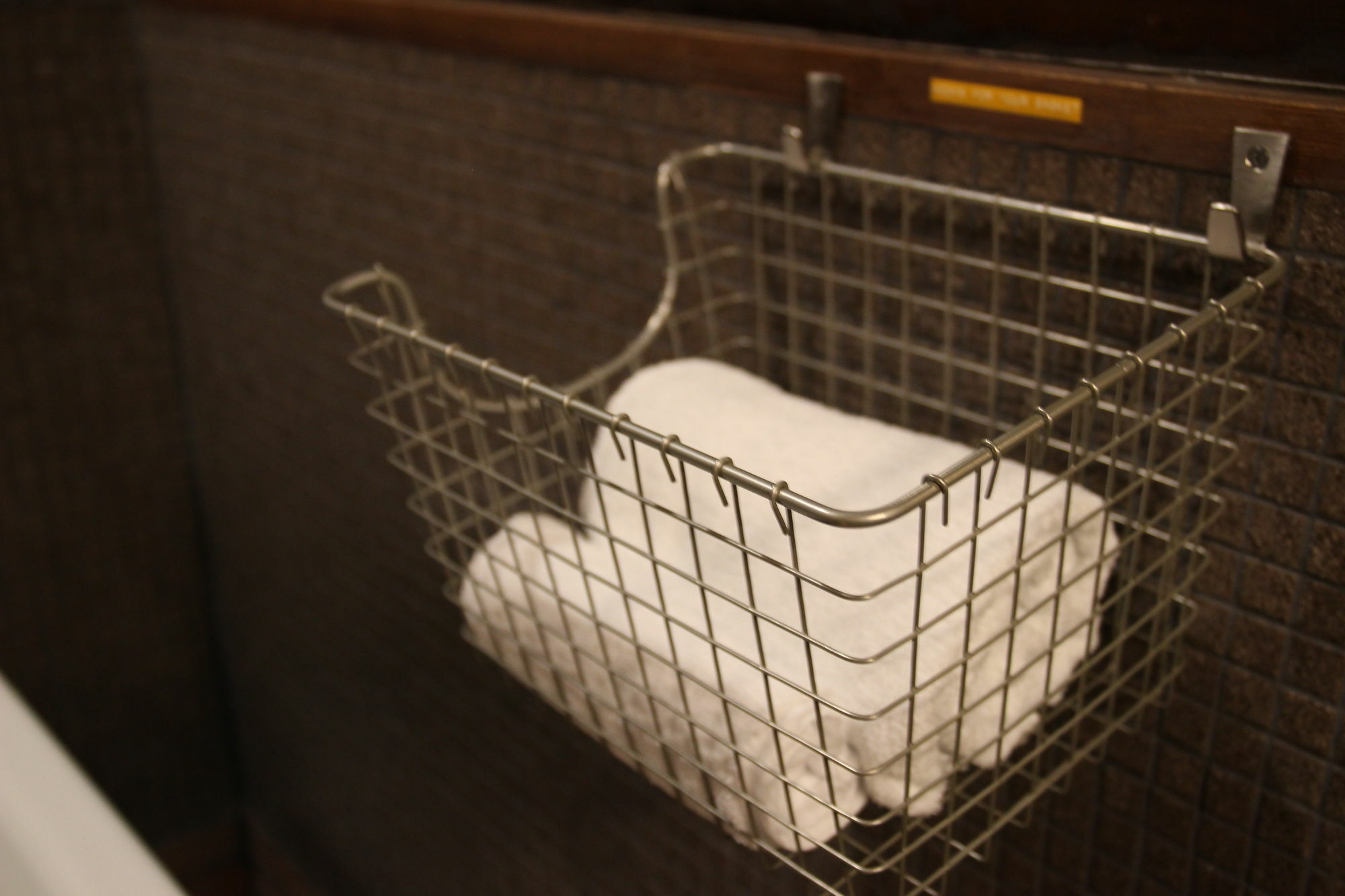 Bamba Hotel Tokyo-Private Townhouse- Екстер'єр фото